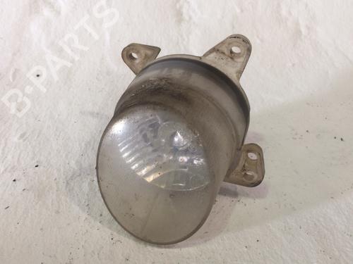 Used Right front fog light Right front fog light MERCEDES-BENZ B-CLASS Sports Tourer (W246, W242) B 180 CDI (246.200) (109 hp) 39557235 39557235