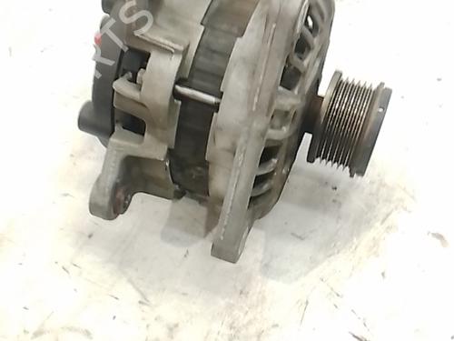 Used Alternator Alternator 38419957 38419957