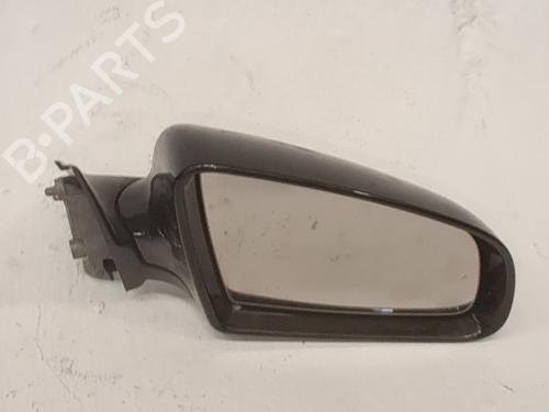 Used Right mirror Right mirror 38418055 38418055