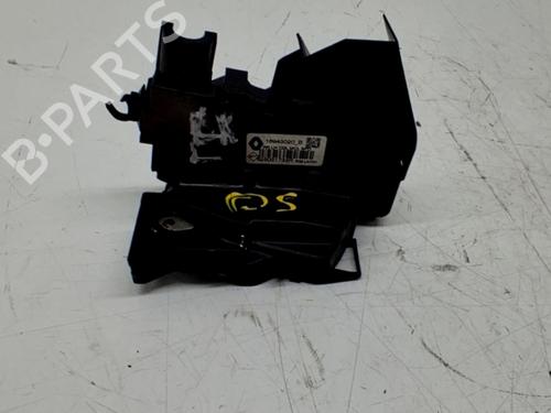 Used Rear left lock RENAULT MEGANE IV Saloon 1.3 TCe 140 (LVNB) (140 hp) 31700982