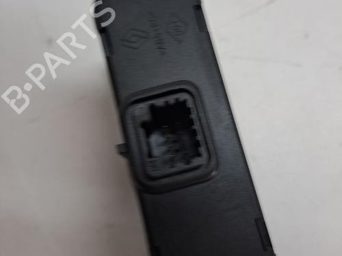 Modulo electronico RENAULT TWINGO II (CN0_) 1.5 dCi (CN0E) | BP23367074M83 