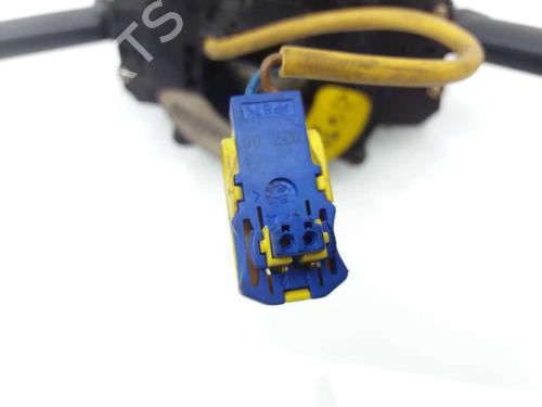 Switch ROVER 400 II (RT) 420 D | BP24170986I30 