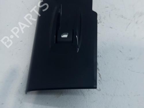 Used Left front window switch Left front window switch CITROËN C3 III (SX) 1.2 PureTech 82 (83 hp) 33761888 33761888