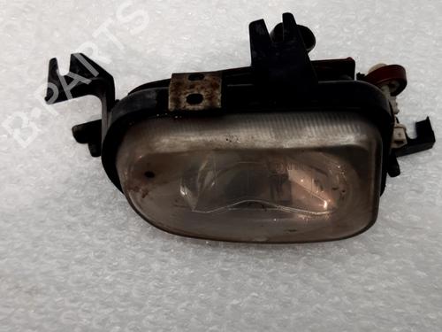 Left front fog light MERCEDES-BENZ SLK (R171) 350 (171.456) | BP32256808C30