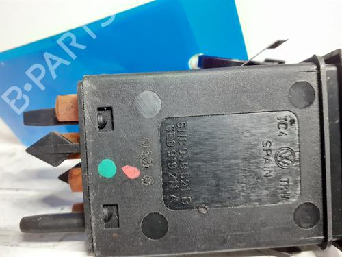 Switch VW GOLF IV (1J1) 1.6 | BP25460715I30 