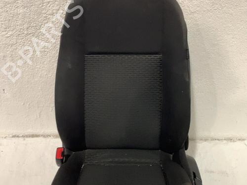 Used Left front seat Left front seat 39502972 39502972