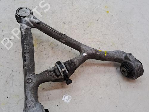 Right rear suspension arm JAGUAR XJ (X351) 3.0 SDV6 | BP23359402M15 