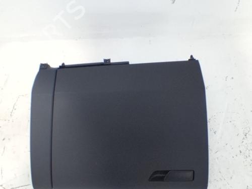 BP40551371C95 main image