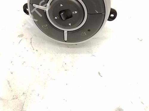 Used Mirror switch Mirror switch 37289451 37289451