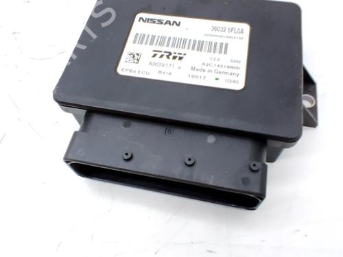 Used Electronic module Electronic module 37591686 37591686