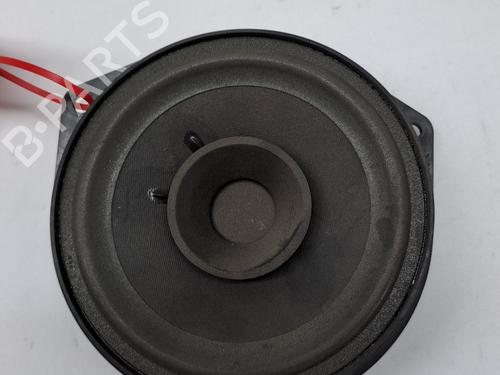 Luidspreker OPEL CORSA E (X15) 1.4 (08, 68) (90 hp) 24108865