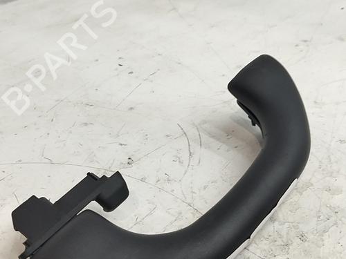 handtag-i-tag-vw-golf-v-1k1-2003-2004-2005-2006-2007-2008-2009-2010-39429487 main image