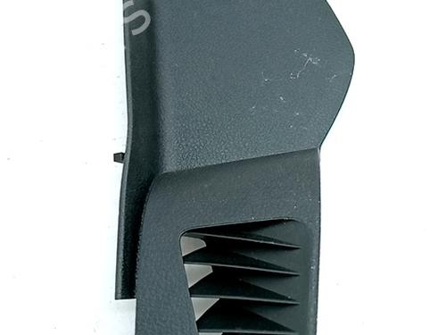 Used Other OPEL ZAFIRA LIFE Bus (K0) E LIFE (136 hp) 31011764