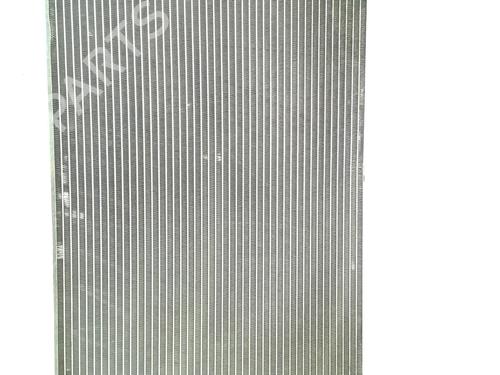 AC radiator RENAULT ESPACE IV (JK0/1_) 2.0 dCi (JK01, JK02, JK1J, JK1K, JK1H) | BP29179879M32 