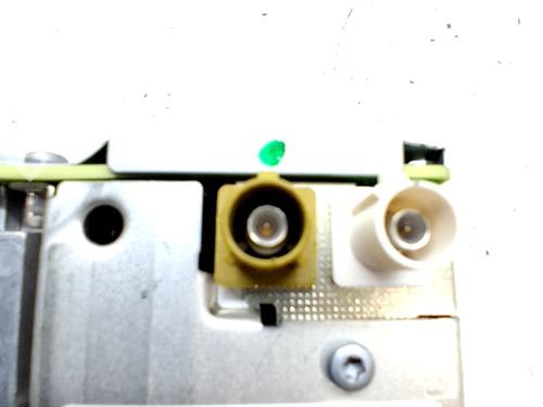 Radio RENAULT LAGUNA III (BT0/1) 2.0 dCi (BT01, BT08, BT09, BT0E, BT0K, BT12, BT1C, BT1D,... | BP30561312E6