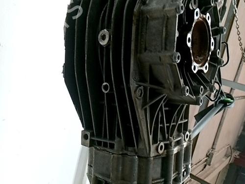 Skrzynia biegów AUDI A6 C6 (4F2) 2.0 TDI | BP30898218M3