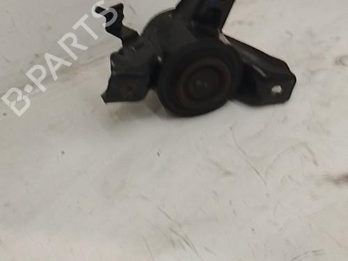Engine mount HYUNDAI i10 III (AC3, AI3) 1.0 MPi | BP37592405M89 - Image 2