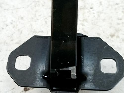 Used Tailgate lock Tailgate lock RENAULT KANGOO III Box Body/MPV 1.5 Blue dCi 95 (FJAB) (95 hp) 36523772 36523772