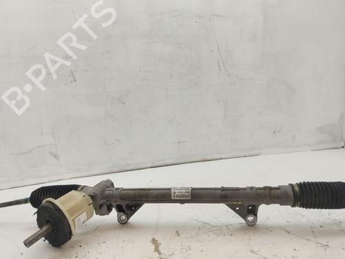 Steering rack NISSAN MICRA III (K12) 1.5 dCi | BP28029046M22 