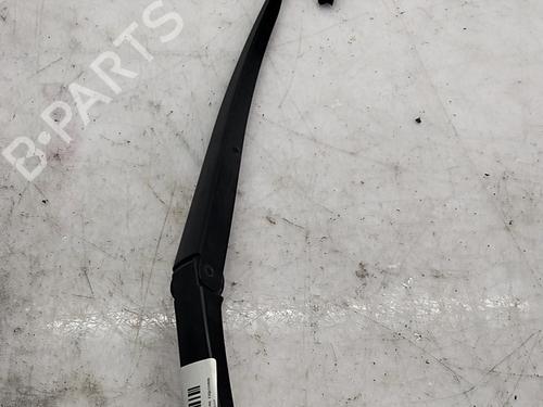 Used Front windshield wiper arm Front windshield wiper arm KIA RIO IV (YB, SC, FB) 1.2 CVVT (84 hp) 34708387 34708387