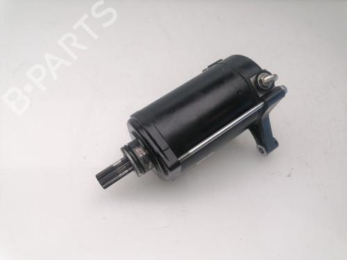 Used Starter BMW R 1300 R 1300 GS (GG13, GG13tha) (145 hp) 31061864