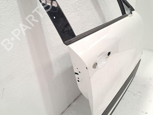 Right front door OPEL MOKKA 1.2 (76) | BP29228712C3 