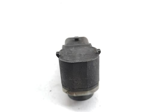Electronic module RENAULT MEGANE III Grandtour (KZ0/1) 1.9 dCi (KZ0J, KZ0N, KZ1S) | BP28975505M83 