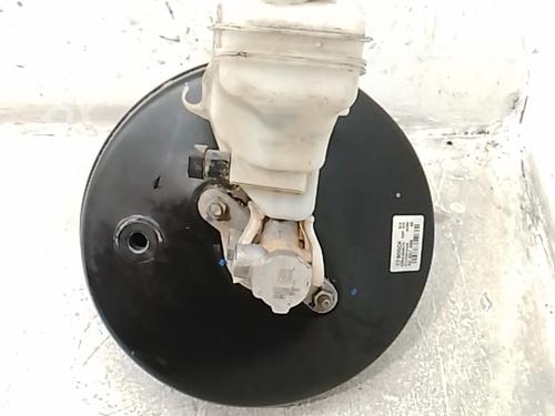 bremseservo-opel-combo-box-bodympv-x12-2012-36666443 main image