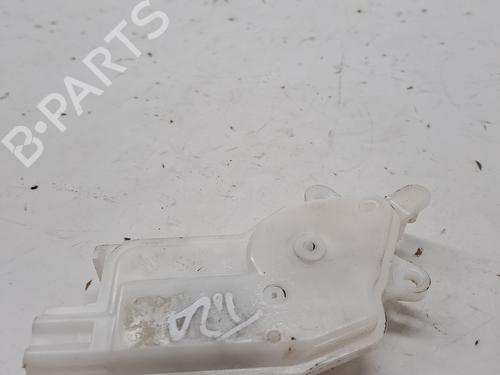 Electronic module NISSAN NOTE (E12) 1.5 dCi | BP23365878M83 