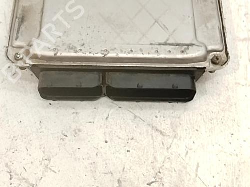 Engine control unit (ECU) SEAT IBIZA III (6L1) 1.9 TDI | BP34209792M57 - Image 3
