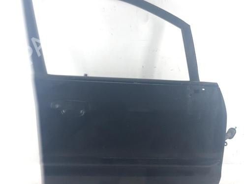 Used Right front door Right front door MAZDA PREMACY (CP) 2.0 TD (101 hp) 39741113 39741113