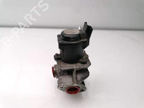 Egr CITROËN JUMPY II Van 2.0 HDi 125 | BP23458639M69 