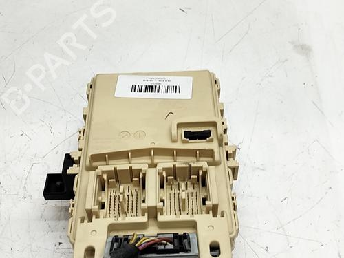 Fuse box KIA STONIC (YB) 1.0 T-GDi | BP38772053E1 - Image 5