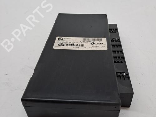 Electronic module BMW 5 (E60) 520 d | BP23370000M83 