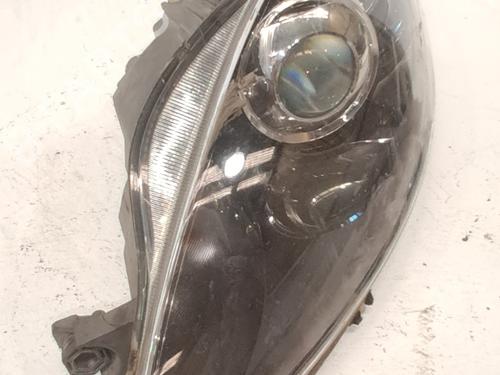 Left headlight SEAT TOLEDO III (5P2) 2.0 TDI | BP36523617C28 - Image 4
