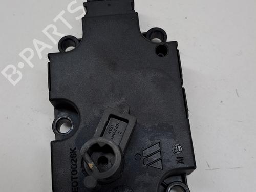 Elektronisk modul AUDI A8 D4 (4H2, 4H8, 4HC, 4HL) 6.3 W12 quattro | BP23383188M83 