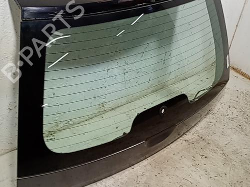 Tailgate SMART FORFOUR (454) 1.5 CDI (454.001) | BP38416126C6 - Image 5
