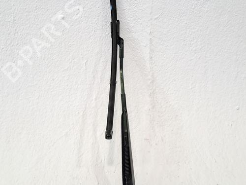 Front windshield wiper arm PEUGEOT 208 II (UB_, UP_, UW_, UJ_) 1.2 MHEV | BP26951122C143 