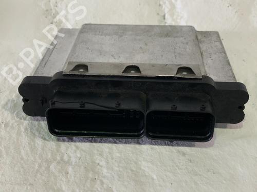 Engine control unit (ECU) SEAT ATECA (KH7, KHP) 1.4 TSI | BP32258205M57