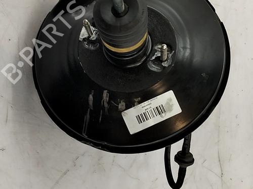 Used Servo brake Servo brake VW GOLF VII Variant (BA5, BV5) 1.6 TDI (110 hp) 33764113 33764113