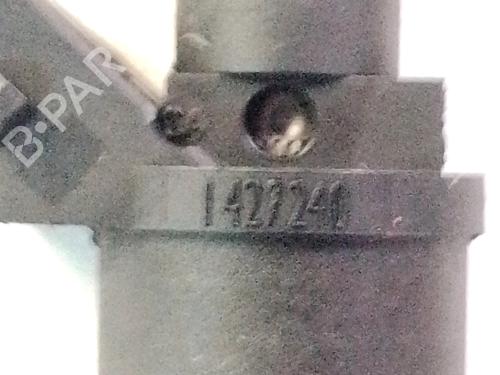 Injector BMW 3 Coupe (E46) 320 Ci | BP33761179M100 - Image 2