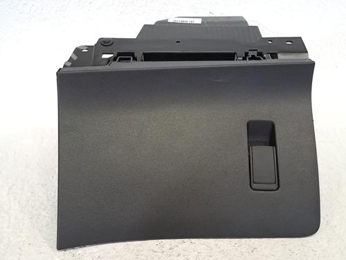 Glove box PEUGEOT 208 II (UB_, UP_, UW_, UJ_) 1.2 Hybrid 100 | BP27175312C95 