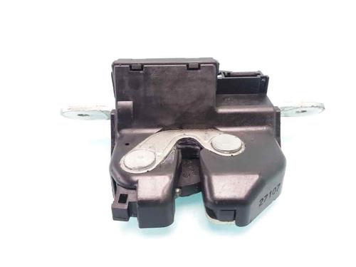 Tailgate lock FIAT BRAVO II (198_) 1.4 T-Jet (198AXG1B) | BP23404449C101 