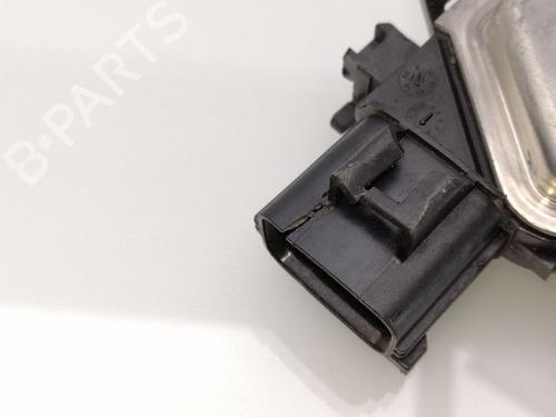 Electronic module MERCEDES-BENZ A-CLASS (W176) A 200 (176.043) | BP23382112M83 