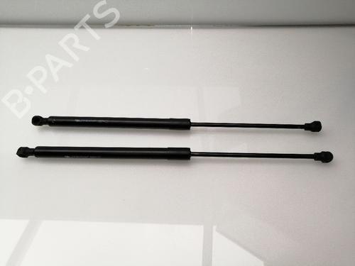 Used Tailgate lift support PEUGEOT 308 II (LB_, LP_, LW_, LH_, L3_) 1.6 HDi / BlueHDi 115 (115 hp) 23893155
