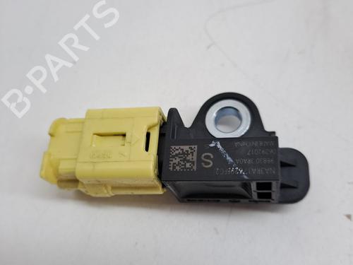 Elektronisk sensor NISSAN X-TRAIL III (T32_, T32R, T32RR) 2.0 dCi (T32) (177 hp) 23368368