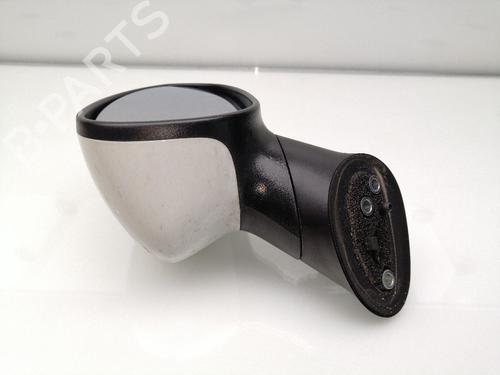 Right mirror FIAT GRANDE PUNTO (199_) 1.3 D Multijet | BP24925694C27 