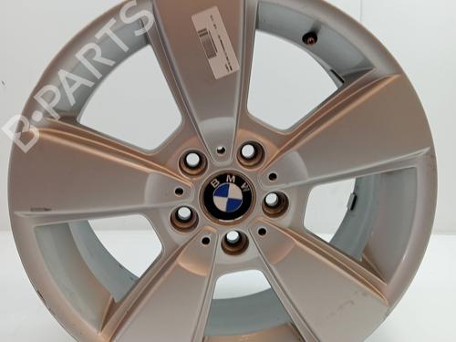 Used Rim BMW X3 (E83) 3.0 d (204 hp) 23340193