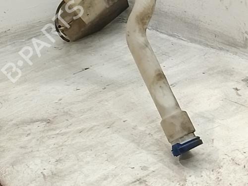 Sprinklertank Sprinklertank 38749524 38749524