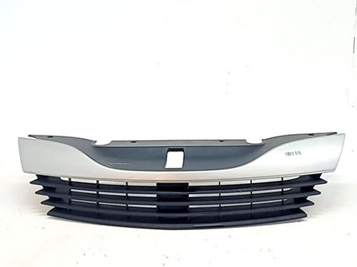 Pannello frontale RENAULT LAGUNA II Grandtour (KG0/1_) 1.9 dCi (KG0G) (120 hp) 31369547
